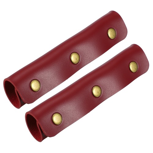 Pcs fascia per - per, maniglia