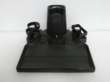 Tineco Floor One S3 FW050100US