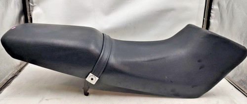 Sella honda 400 - 400, f