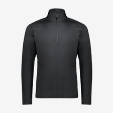 CMP Lupetto Uomo Softech Tinta