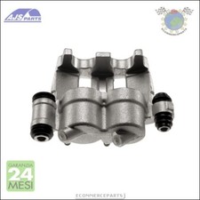 Ktlaj Pinza Freno Ajs Ant Dx