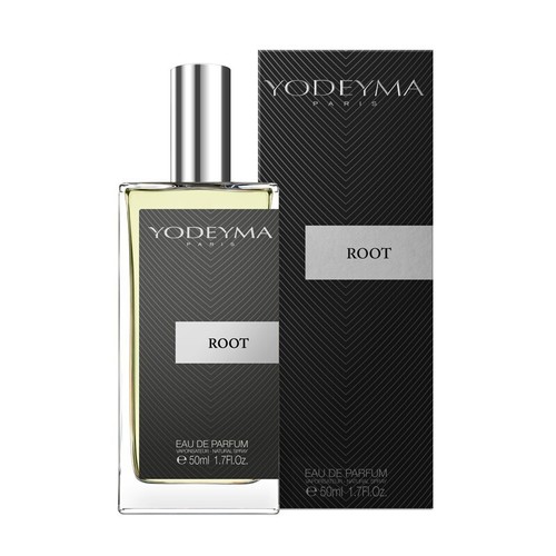 Yodeyma root eau parfum - yodeyma,