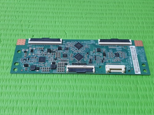 Tcon lvds per hg49ee670dk - tcon,
