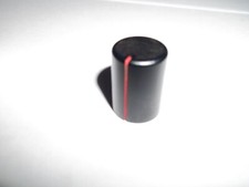 Sansui AU-717 AU-517 TU-717