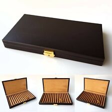  ZECCHI. Scatola portapenne da