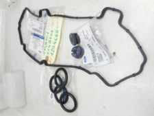 Kit guarnizione coperchio valvole motore Ford Fiesta 1.4 Tdci dal 11/2001-6/2012