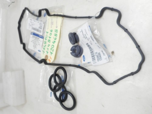Kit guarnizione coperchio