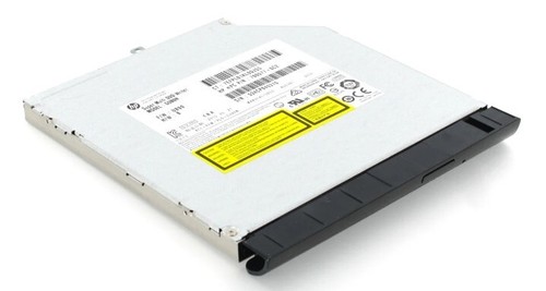 Unità ottiche originali - , hp