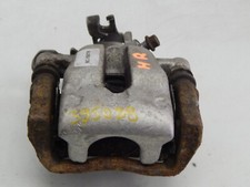 Opel Combo C 1.7CDTI 74KW