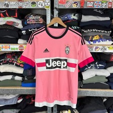MAGLIA CALCIO TRASFERTA