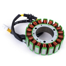 Bobina statore per Honda