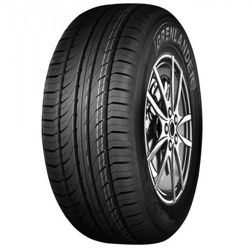 Pneumatici gomme estive - gomme,