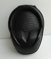 V-MODA Crossfade LP Cuffie