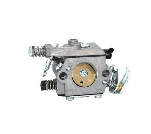 Carburatore adattabile - carburatore,