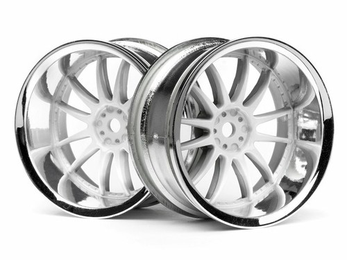 Hpi 3285 cerchi work - 3285,