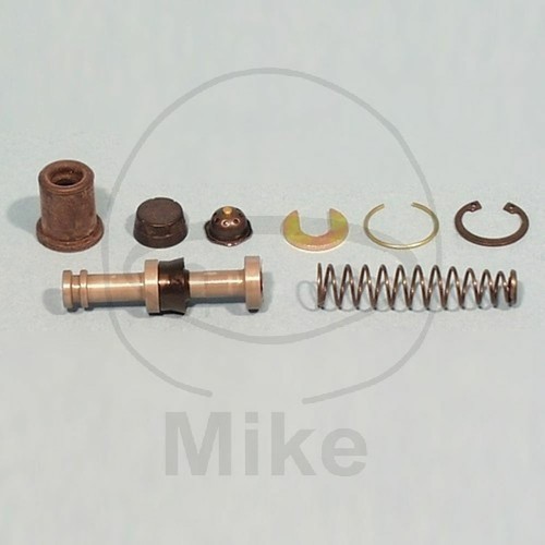 Kit revisione pompa freno - kit,