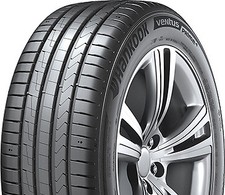 Pneumatici estivi Hankook
