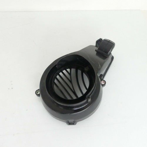 Copriruota ventola honda lead - honda,