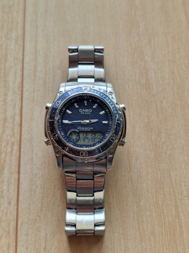 Casio mtd 1055d mdv 700 - casio, mtd-1055d-2a