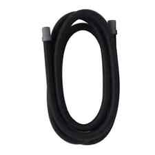 ASKOLL RICAMBIO TUBO CORRUGATO