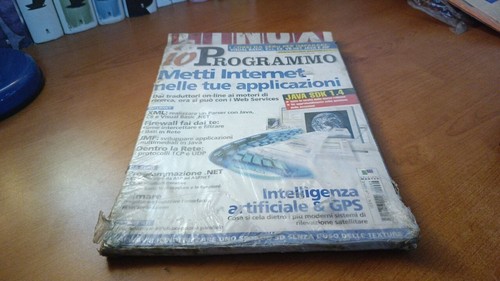 Programmo - programmo,