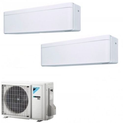 Climatizzatore condizionatore - climatizzatore,