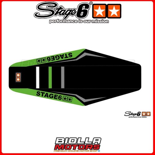 058866 gr coprisella - s6-058866.2/gr,