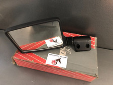 Specchio retrovisore DX *ORIGINALE* FIAT Fiorino (1993-1999) cod. 1.88.090.90
