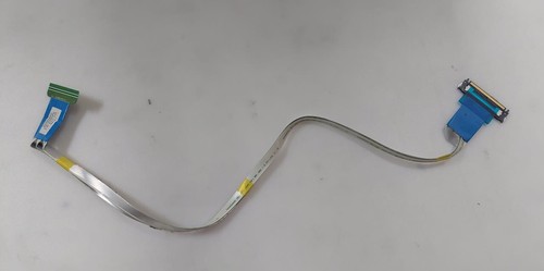 Cavetto per lcd ead62296502 - cavetto,