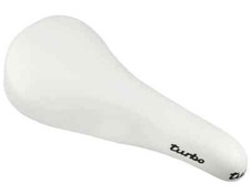NUOVA SELLE ITALIA Turbo 1980