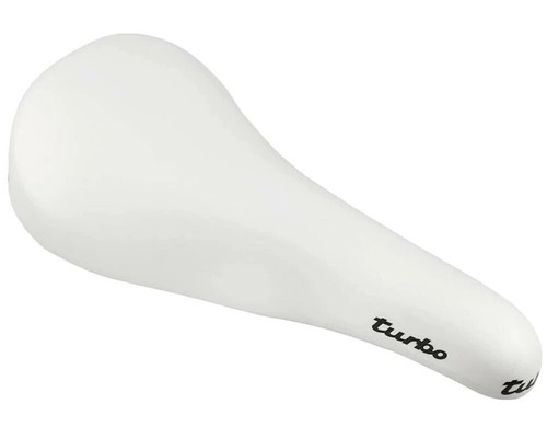 Nuova selle italia - nuova, turbo
