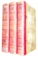 PULCI " Morgante Maggiore "