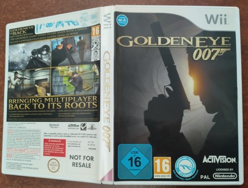 Giochi nintendo wii - 2,