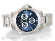 NEW - Orologio Longines