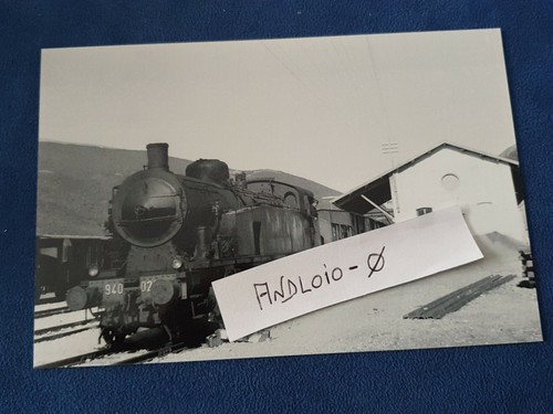 Fotografia linea ferroviaria - fotografia,
