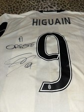 MAGLIA  JUVENTUS ADIDAS