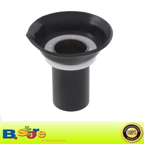 Membrana carburatore rms - membrana,