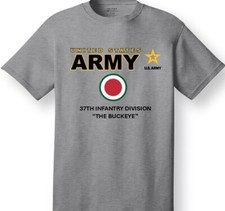 37° DIVISIONE FANTERIA* THE