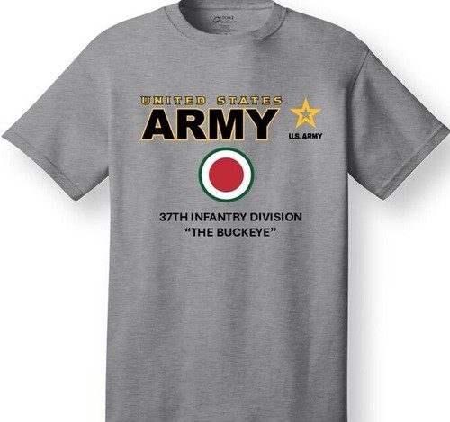 Divisione fanteria the - divisione, fanteria*