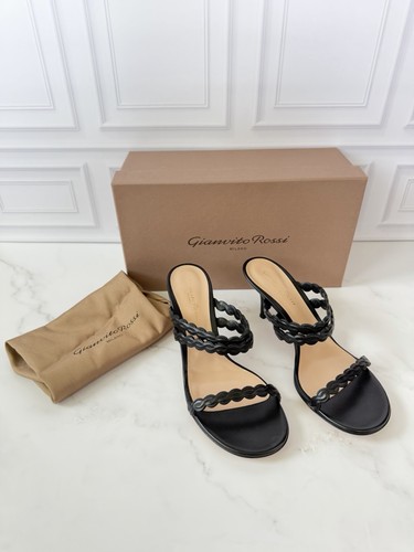 Gianvito rossi kay - gianvito,