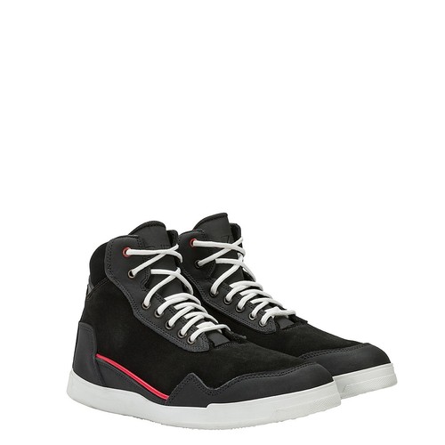 Cruizer scarpe moto scooter - cruizer,