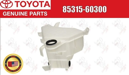 Toyota originale 4runner - originale,
