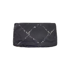 Borsa da viaggio Chanel