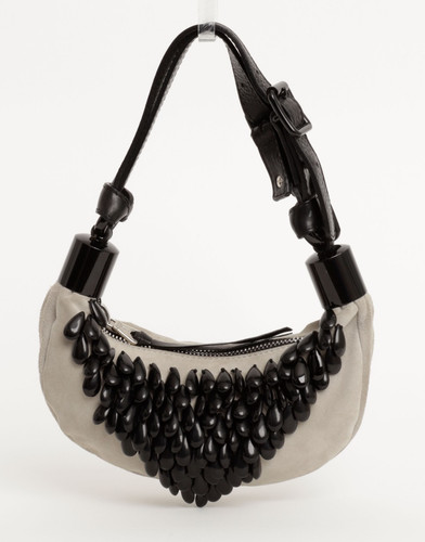 Borsa bracciale chloe phoebe - bracciale,
