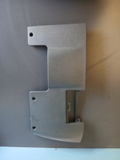 Honda Civic LSI / Cache