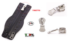 Tiretto Cerniere Ricambio