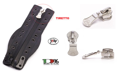 Tiretto cerniere ricambio - cerniere,