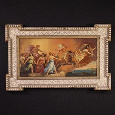 Carro Aurora Guido Reni