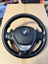 Volante bmw serie - volante,