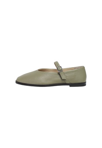 Scarpe ballerine donna max - ballerine,